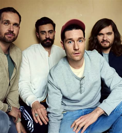 Bastille Relood .